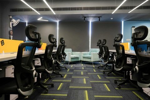 TS-Developers | TS-Developers (RKT)