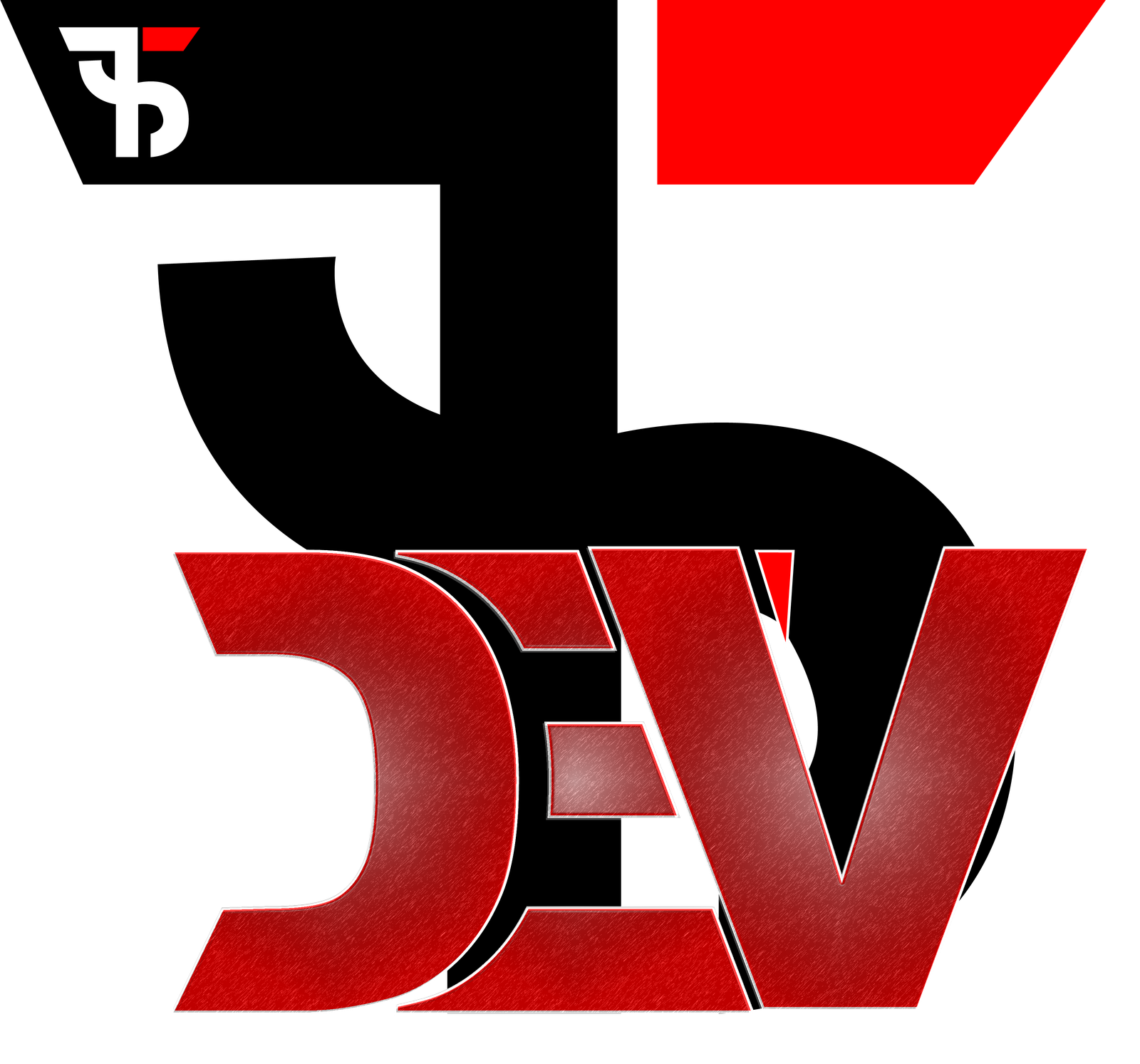 TS-Developers (RKT)