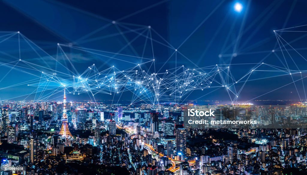 The Future of Modern Technology: Trends Shaping Our World