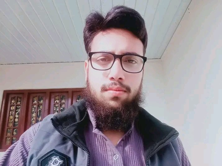 Abdul Basit