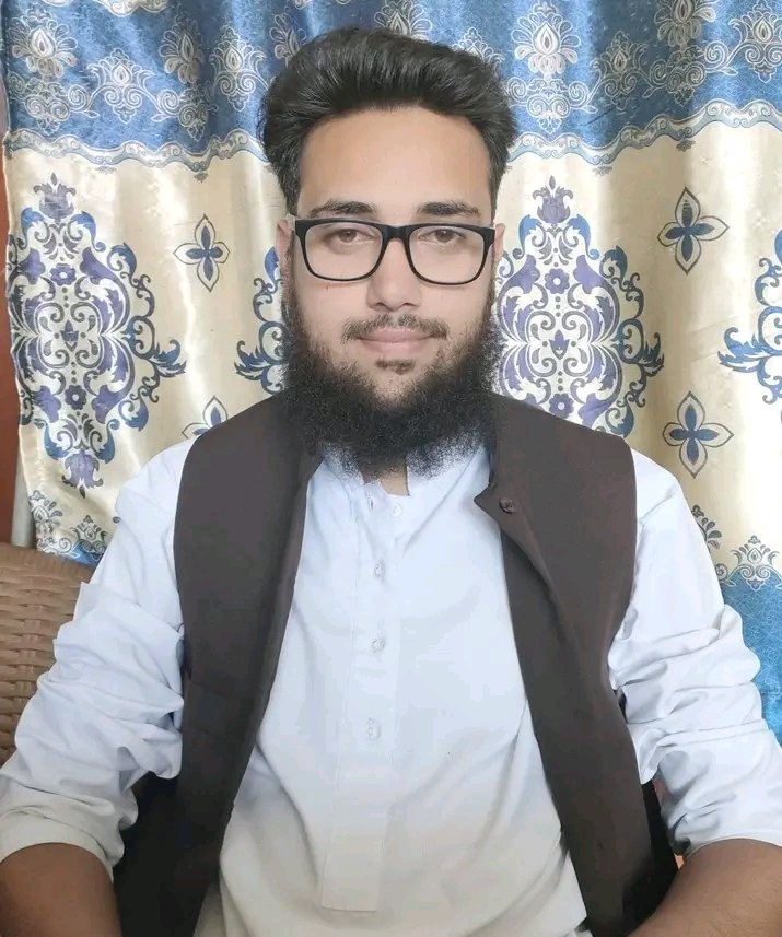 Abdul Basit